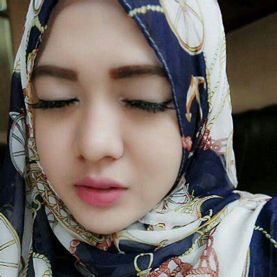 bokepsange|'bokep sange' Search .